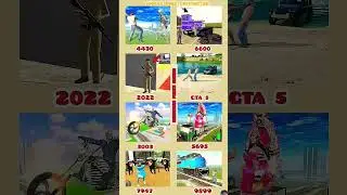 Big Skeleton + Bodyguard + Diwali Ustav + Killer Train + All RGS TOOl Cheat code😱 (Part 403) #shorts