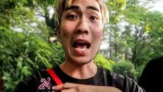 This RiceGum Mistake is Even Worse Than Logan Paul's...