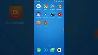 Оё дар Тчк whatsapp, viber, imo... кор намекунад? Ҷавоб инҷост ☝️