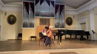 L. Kohanska - 