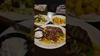 Bucharest Vibes: Street Food, Dancing & Crazy Fun!
