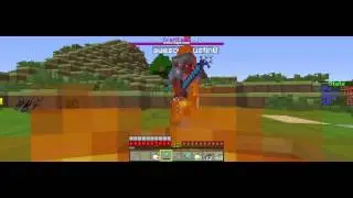 awesomeaustin0 hacking