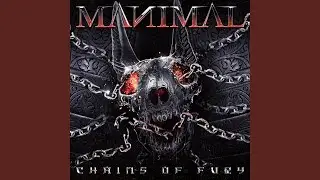 Chains of Fury