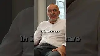 Impactul descentralizării asupra dezvoltării. | Sorin Maxim | Agenția de Dezvoltare Regională Vest