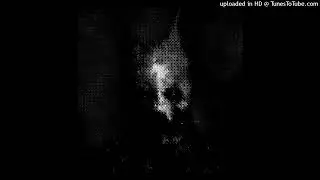 NICKISGONENOW- Innacoupe
