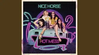 Hot Mess