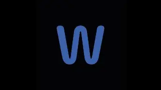 TV WROS