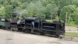 Heisler Real and Model