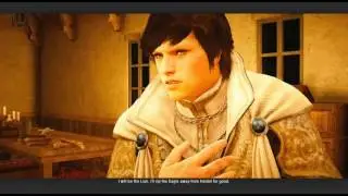 BDO [Eng] KR Ser | Plum Flower (Female Samurai)