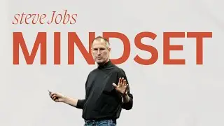 When Steve Jobs Came to India &mdash; The Secret That Built Apple 🍎