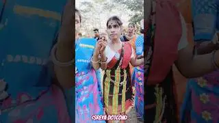 new program video 2025 #newprogramvideo #santali #nagpuri #love #dance