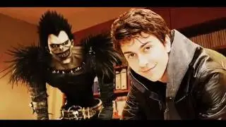 10 Film Live Action yang paling ditunggu di 2017