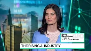 Tribe AI CEO: Consumers Move Through Platform Shifts Fast