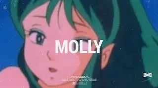 [FREE] IANN DIOR type beat | (2019)