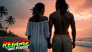 Lovers Rock Reggae | Songs Made for Love & Peace
