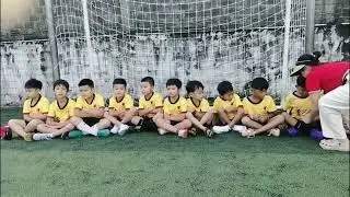 ÚT MINH KHANG