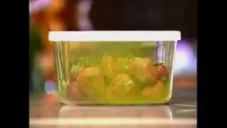 GreenBags (Official Commercial)
