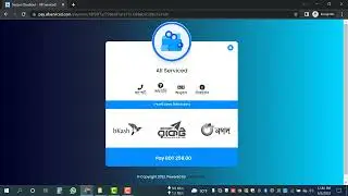 Allserviced com Auto Add Fund