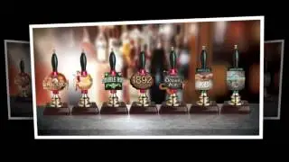 Country Pub - The Ship