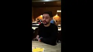 Сплит‑тесты без боли: Яндекс Эксперименты, которые снижают CPL на 15&ndash;30%