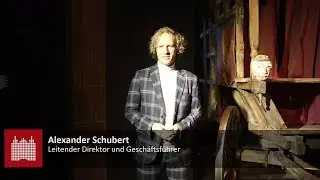 Medicus-Ausstellung Speyer - Online-Führung Teil 2