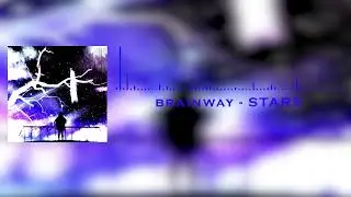 brainway - Stars