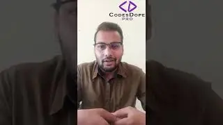 CodesDope PRO C++ Review