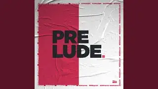 Prelude
