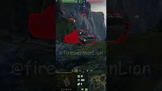 тгк fire_lion_boost_chanel, ПО ПОВОДУ БУСТА В лс