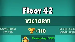 (Hunt Royale)  #Undeadgrounds #42