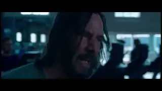 The Matrix #funny #videos