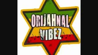 12 TO 12 RIDDIM MIX .wmv
