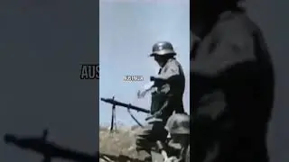 The Allied Forces #shorts #ww2 #history