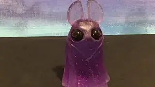 Thimblestump Hollow - Clip 5