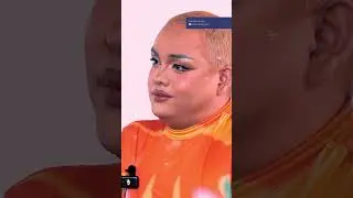 Martin got dared by Tiny to confess something sexy #genzmagph #MartinChua #tinydeluxe