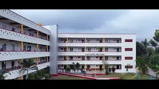 CBSE Affiliation Inspection Video | KMR Central Public School | Muthsandra
