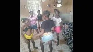 Groupe ice