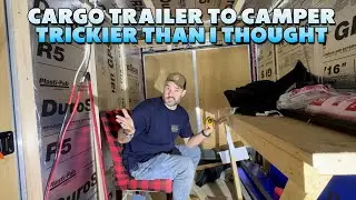 Trickier than I Thought | Things are NOT good, what you can do