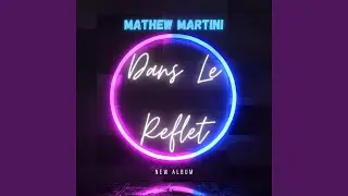 Dans Le Reflet