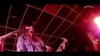 MOT&Ouml;RHAZE - ACE OF SPADES - DIE MOT&Ouml;RHEAD-TRIBUTEBAND
