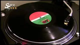 Roberta Flack & Donny Hathaway - Back Together Again (12
