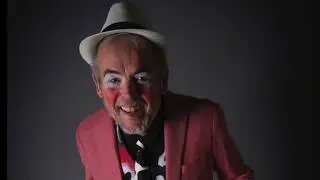 REBLOCH' POUR LES INTIMES (TEASER 2020)