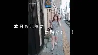 【西川口】ファーストクラスルビーまりえちゃん出勤！【泡姫】