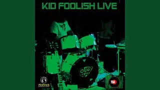 Atuatuca (Live)