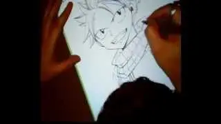 Hiro Mashima NYCC 2011