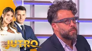 Posledice bombardovanja Hiro&scaron;ime i Nagasakija? - JUTRO