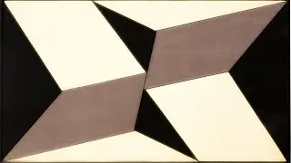 Boris Blacher: 24 Pr&eacute;ludes for piano (Horst G&ouml;bel)