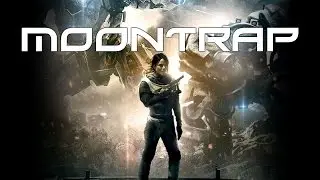 Moontrap Target Earth Trailer