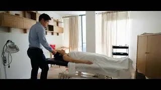 SUUM CLINIC &ndash; Healing Begins With Breath | Acupuncture & Osteopathy in Vancouver