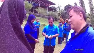 OUTBOUND TRAINING SEMARANG #OUTBOUND #OUTBOUNDTRAINING #OUTBOUNDSEMARANG